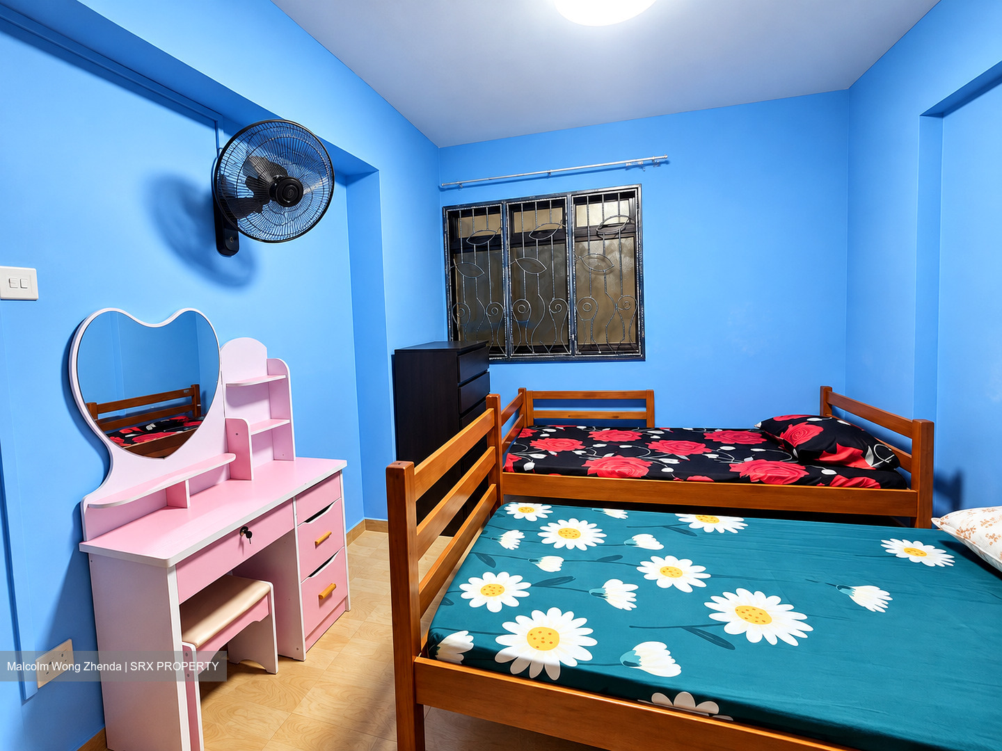 Blk 765 Woodlands Circle (Woodlands), HDB 4 Rooms #639103631